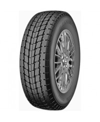 Starmaxx Prowin ST950 195 R14C 106/104R